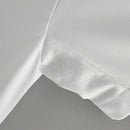 Camisa Bayern de Munique 2022/23 Away