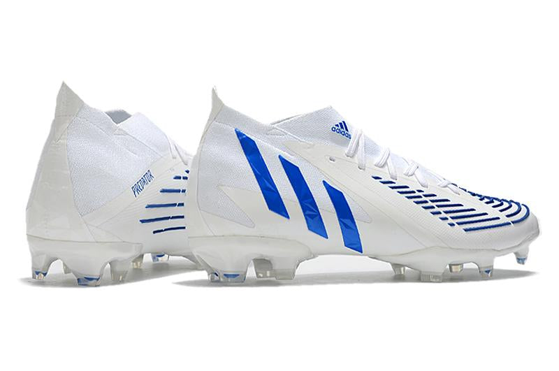 Chuteira adidas Predator Edge 1 Campo