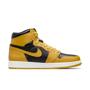 Tênis Nike Air Jordan 1 High Pollen - Rei da Pelada
