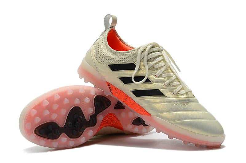 Chuteira Adidas Copa 20.1 Society