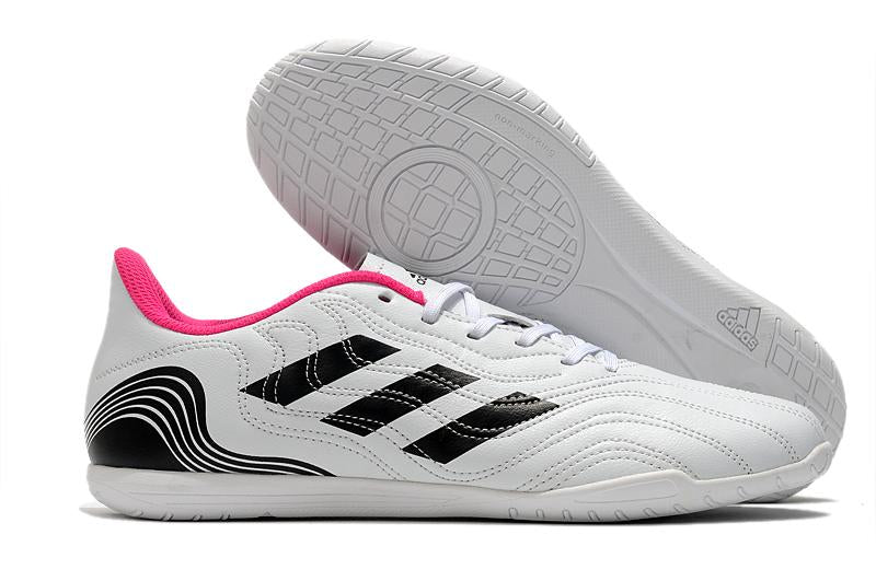 Chuteira Adidas Copa Sense 4 Futsal