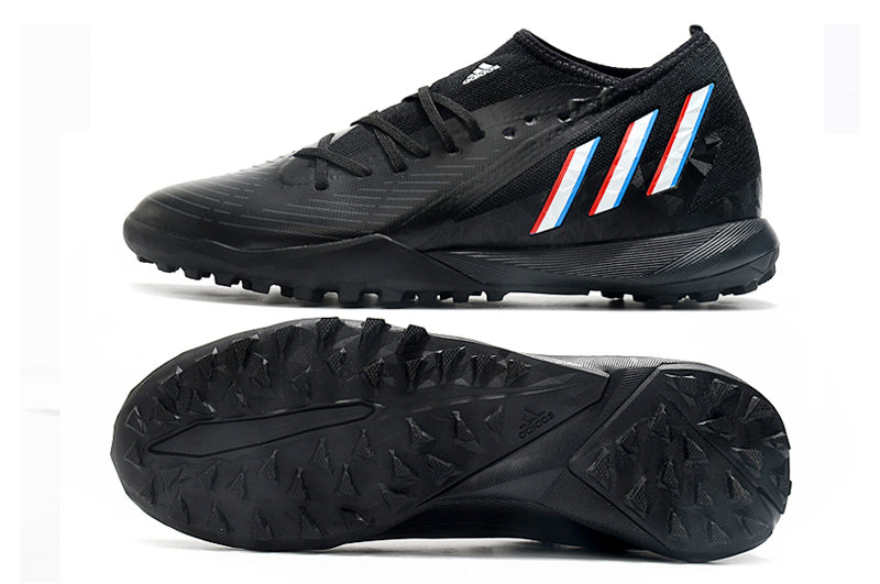 Chuteira adidas Predator Edge 3 Society