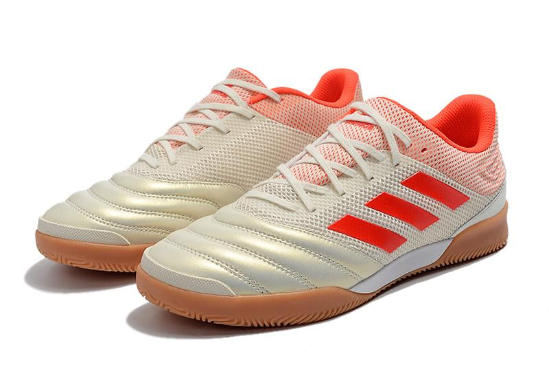 Chuteira Adidas Copa 20.1 Futsal