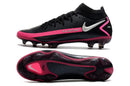 Chuteira Nike Phantom GT Elite Dynamic Fit Campo