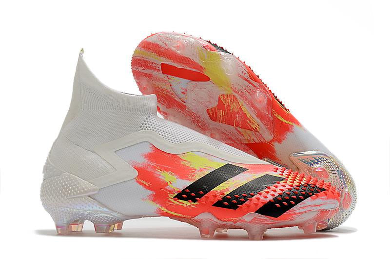 Chuteira adidas Predator Mutator 20+ Campo