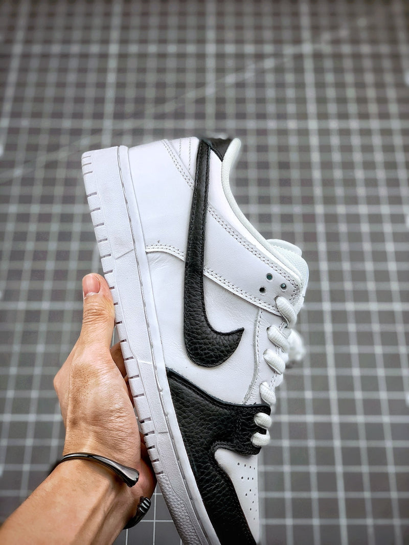 Tênis Nike SB Dunk Low "Yin Yang" - Rei da Pelada