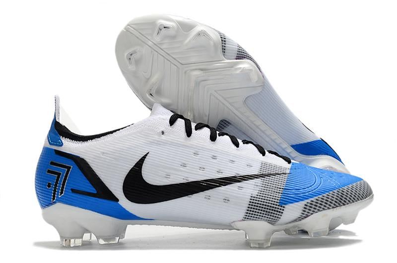 Chuteira Nike Mercurial Vapor 14 Elite Campo