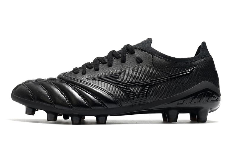 Chuteira Mizuno MORELIA NEO III Campo