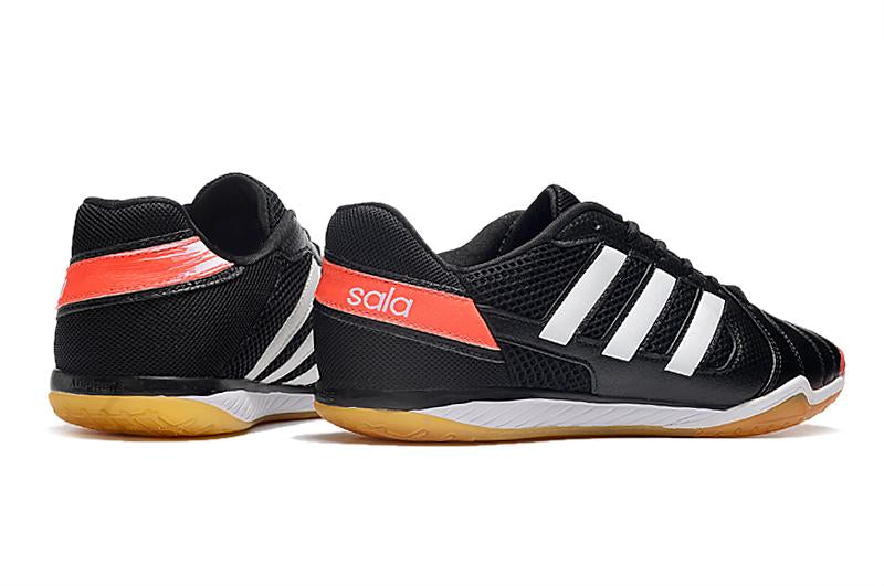 Chuteira adidas Top Sala Futsal