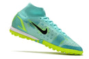 Chuteira Nike Mercurial Superfly 9 Elite Society
