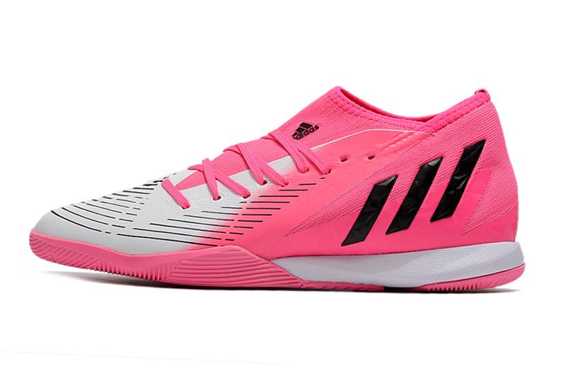 Chuteira adidas Predator Edge 3 Futsal