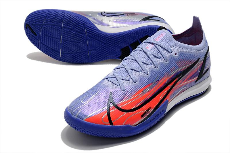 Chuteira Nike Zoom Vapor 14 Futsal