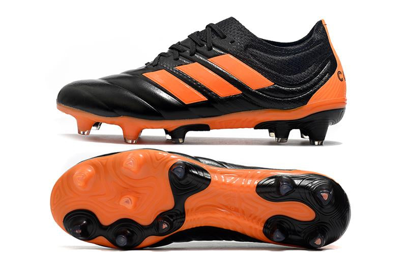 Chuteira Adidas Copa 20.1 Campo