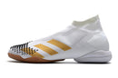 Chuteira Adidas Predator Mutator 20+ Futsal
