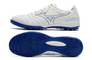 Chuteira Mizuno Morelia NEO III PRO Society