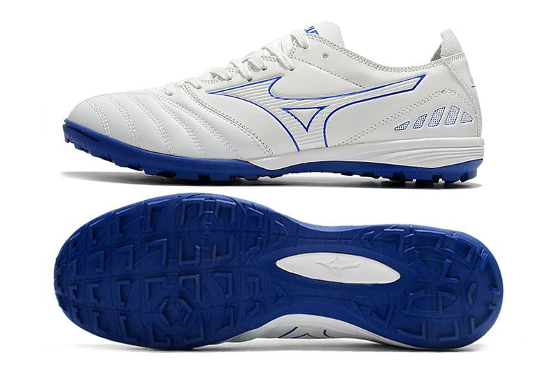 Chuteira Mizuno Morelia NEO III PRO Society