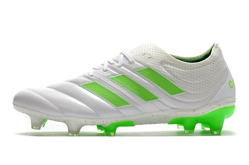 Chuteira Adidas Copa 19 Campo