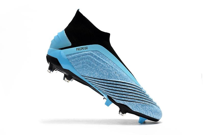 Chuteira adidas Predator 19 Campo