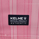 Camisa Espanyol 2022/23 Away