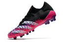 Chuteira adidas Predator Freak .1 Campo