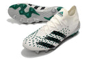 Chuteira adidas Predator Freak .1 Campo