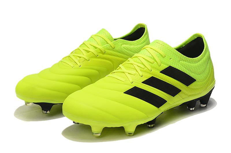 Chuteira Adidas Copa 19 Campo