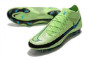 Chuteira Nike Phantom GT Dynamic Fit Elite Campo