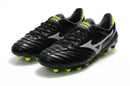 Chuteira Mizuno Morelia NEO II Campo