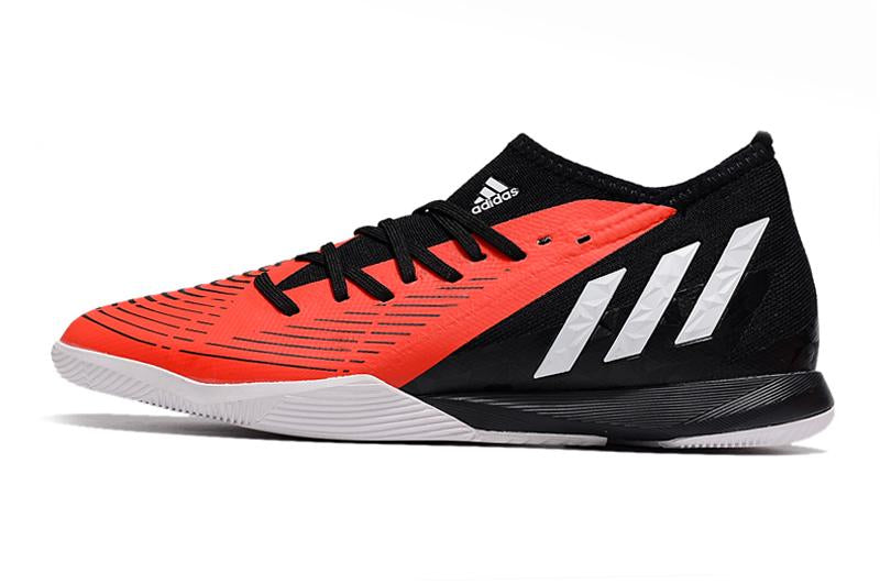 Chuteira adidas Predator Edge 3 Futsal