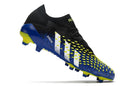 Chuteira adidas Predator Freak .1 Campo