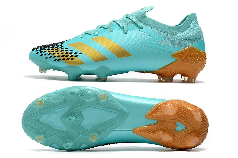 Chuteira Adidas Predator Mutator 20.1 Campo