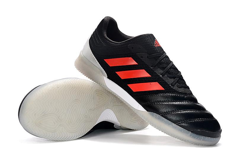 Chuteira Adidas Copa 20.1 Futsal