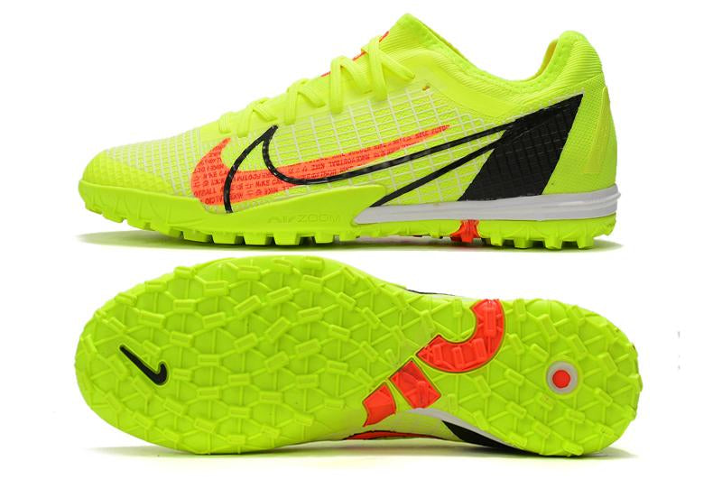 Chuteira Nike Zoom Vapor 14 Pro Society