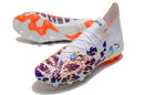Chuteira adidas Predator Freak .1 Campo