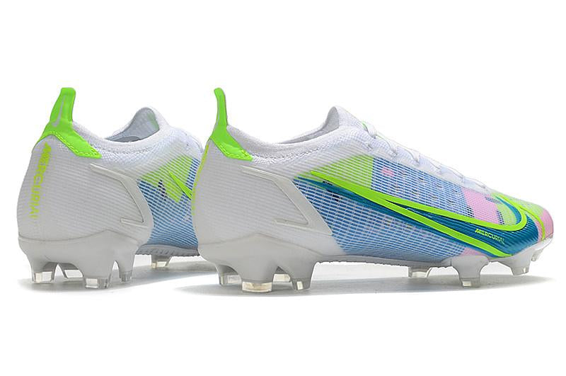 Chuteira Nike Mercurial Vapor 14 Elite Campo