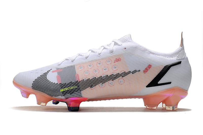 Chuteira Nike Mercurial Vapor 14 Elite Campo