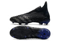 Chuteira adidas Predator Freak+ Campo