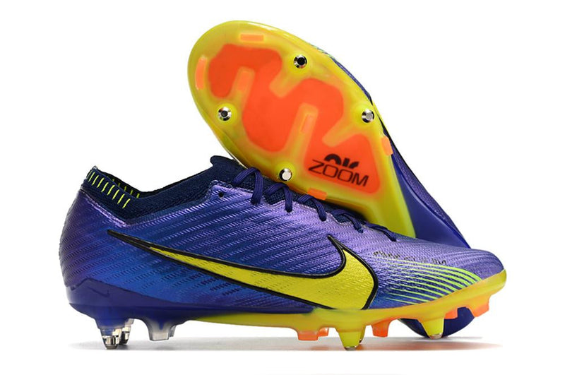 Chuteira Nike Mercurial Vapor XV Elite SG Campo