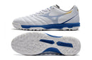 Chuteira Mizuno Morelia NEO II Society