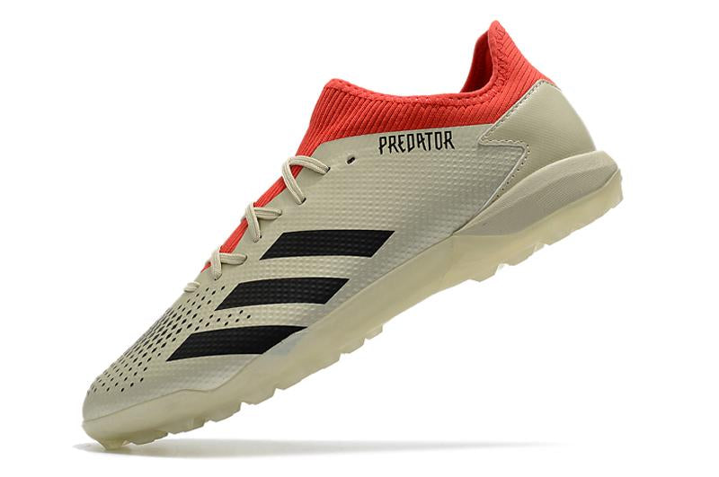 Chuteira adidas Predator 20.3 Society