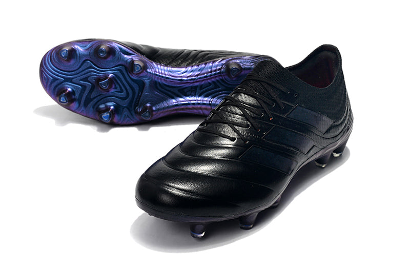 Chuteira Adidas Copa 20.1 Campo