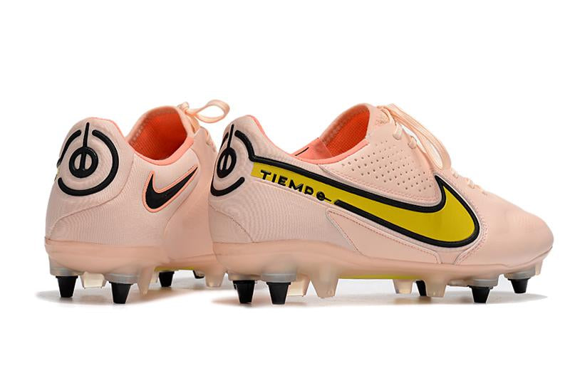 Chuteira Nike Tiempo Legend 9 SG Elite Campo