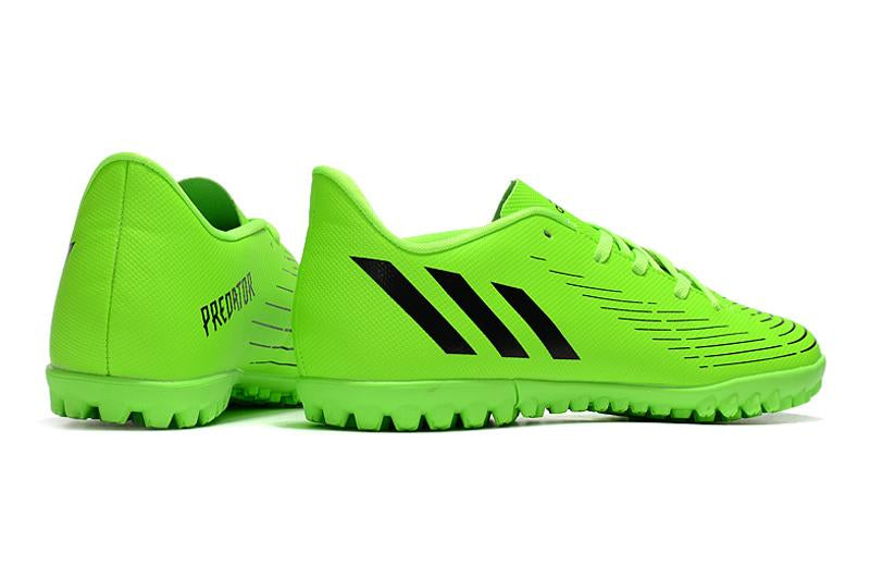 Chuteira adidas Predator Edge 4 Society