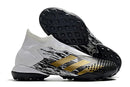 Chuteira Adidas Predator Mutator 20+ Society