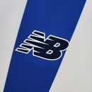 Camisa FC Porto 2022/23 Home