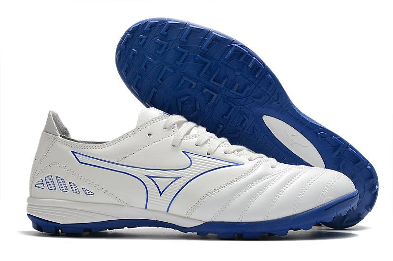 Chuteira Mizuno Morelia NEO III PRO Society