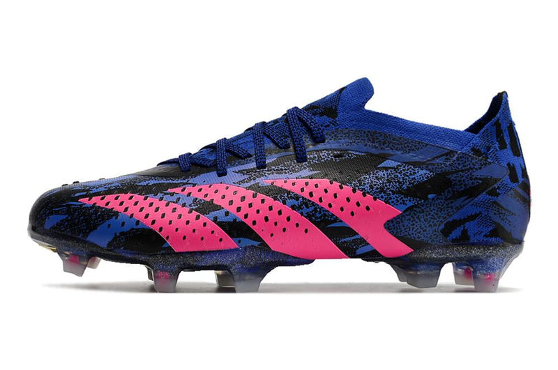 Chuteira adidas Predator Accuracy 1 Campo