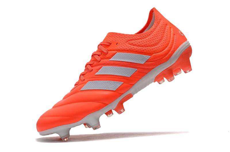 Chuteira Adidas Copa 19 Campo