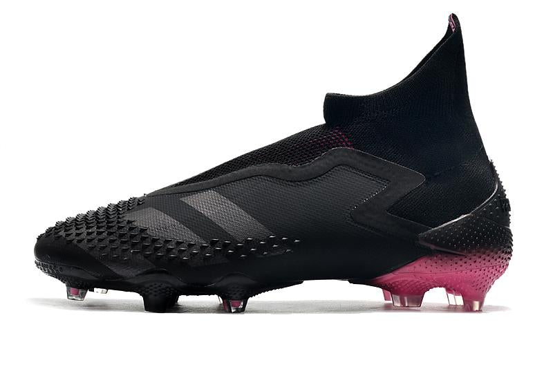 Chuteira adidas Predator Mutator 20+ Campo