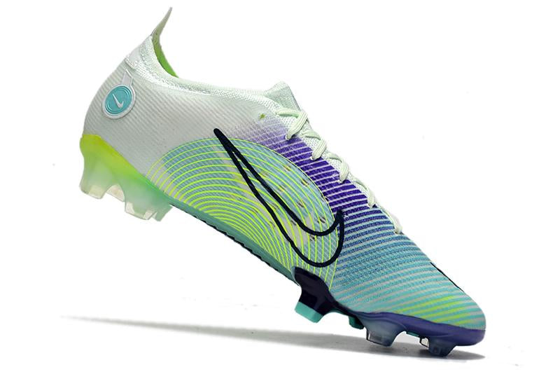 Chuteira Nike Mercurial Dream Speed Vapor 14 Elite Campo